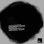 Drunken Kong Realize Original Mix