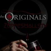 The Originals 5X12 Soundtrack 15 Years High Tropics