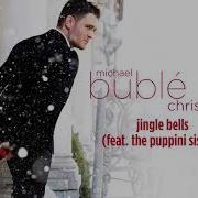 Michael Buble Jingle Bells Youtube