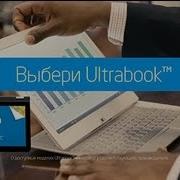 М Видео Реклама 1998 2023 Logo