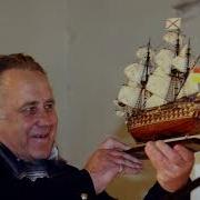 Владислав Крапивин