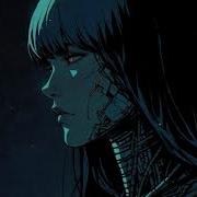 Mørøk Essence New Cyberpunk Synthwave 2024