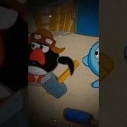 Как Же Вы Меня Зае Был Бы У Меня Автомат