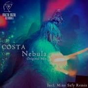 Nebula Mino Safy Remix