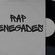 Rap Renegades