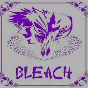 Bleach Ost 3 1 La Distancia Para Un Duelo