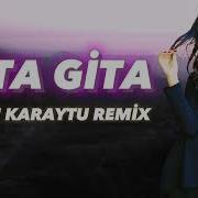 Zita Gita Fatih Karaytu Remix