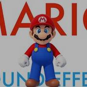 Smb Block Break Sound