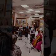 Мелодия С Колокольчиками Новый Год