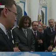 Самые Родные С Тобою В Этом Мире Сергей Васин