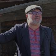 Иваны Виктор И Виталий