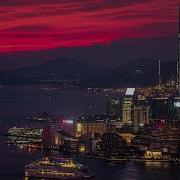 Mike Dero Time Night Original Mix