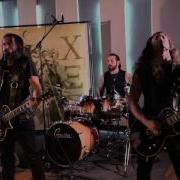 Rotting Christ Non Serviam