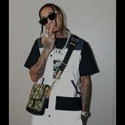 Free Morgenstern Type Beat X Slava Marlow Type Beat Латина