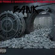 Pablo El Chapo Bank Feat Wakkothekidd Pablo El Chapo