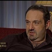 Кричевский Гарик О Войне