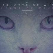 Charlotte De Witte This Original Mix Suara