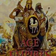 Age Of Empires 1 Ost