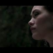Tony Igy Ethereal Video Edit