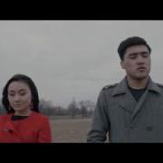 Сагыныч Нурланбек Уулу Арзуу