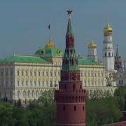 Дознаватели Мчс