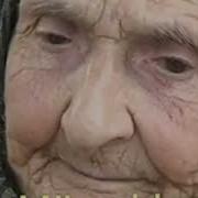 Qurban Olum O Qaranliq Dunyana Darixiram Menide Al Yanina