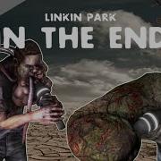 In The End Left 4 Dead 2