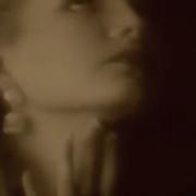 Елена Я Не Люблю Тебя