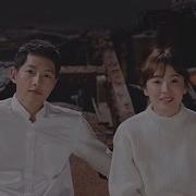 Потомки Солнца Descendants Of The Sun Shi Jin Mo Yeon Лучший Из Мужчин