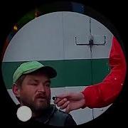 Почему Ты Не Любишь Мороженое В Стаканчике