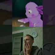 Вести Net Moonzy Crying