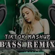 Bass Boosted Music 2023 2024 Best Remixes Of Tiktok Viral Songs