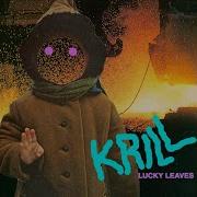 Krill Sick Dogs