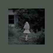 Puppetcore Playlist