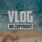 Mbb Clouds No Copyright Music