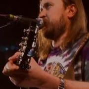 Егор Летов Апельсин Акустика