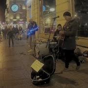 Кавер Группа Невский Бэнд Nevsky Band