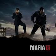 Эпичные Фразы Mafia Ii