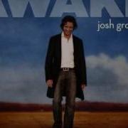 Josh Groban Romeo Juliet