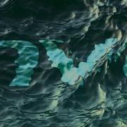 After Effects Project Files Realistic Ocean Logo Videohive 9221768