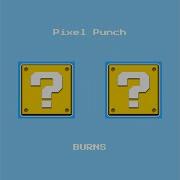 Pixel Punch