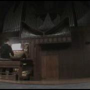 Final Fantasy Ix Pandemonium On Grand Organ