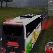 18 Wos Haulin Otobüs Modu Sinop Samsun Seferi