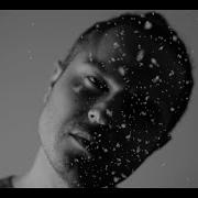 Mustafa Ceceli Ft Irmak Arici Mühür Milad Cover