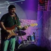 Млечный Путь Черный Кофе