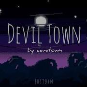 Dewiltown