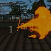 Lua Открытие Рулеток Arizona Rp Gta Samp
