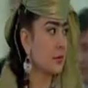 Remix Манижа Давлатова Бехуда Хорам Мекуни