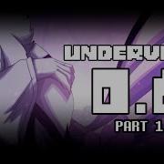 Underverse 0 8