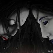 Go To Sleep Jeff The Killer Let It Go